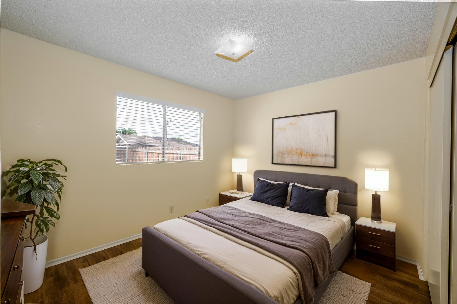 33115 Evergreen Dr