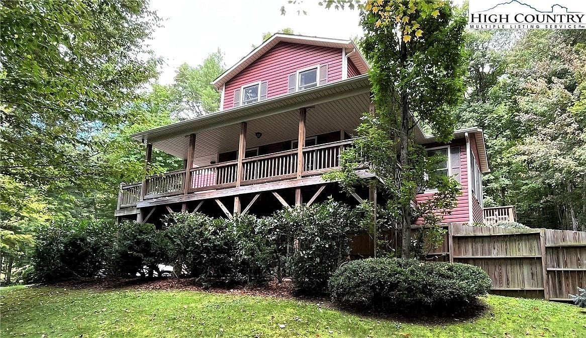 175 Cranberry Hills Dr 