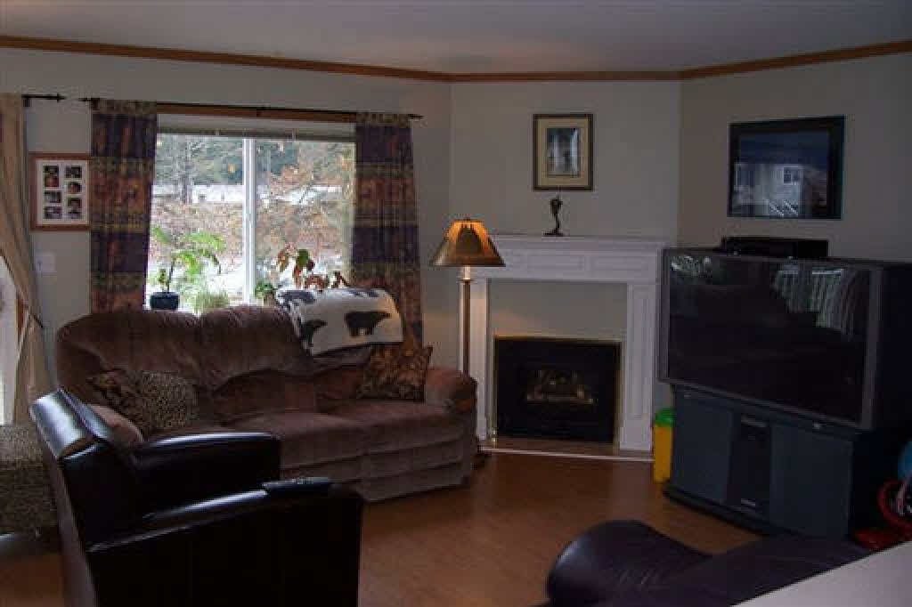 39920 Government Rd, #80