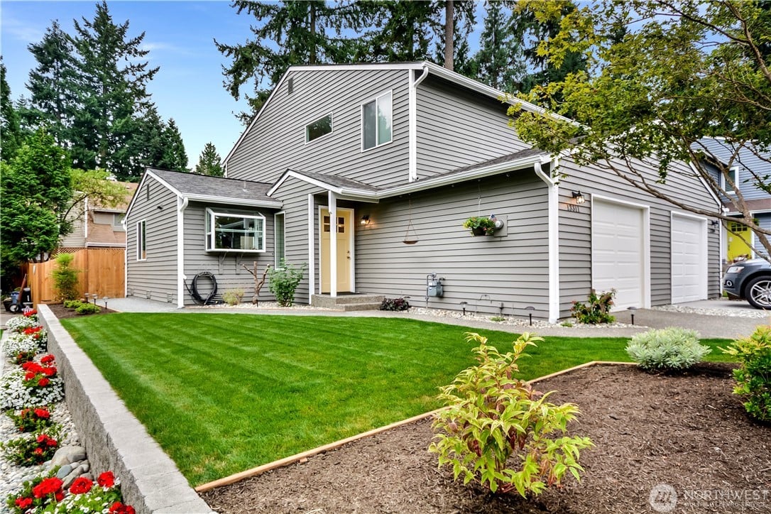 13311 NE 138th Place