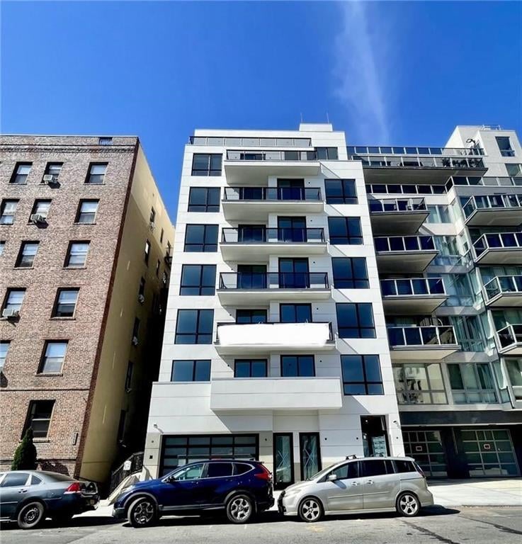 9964 3rd Avenue, 7B