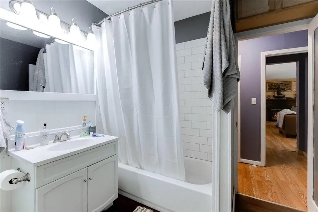 16336 Mankato St NE #1