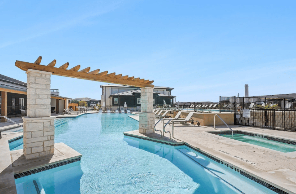 2 Months Free + $200 Gift Card!