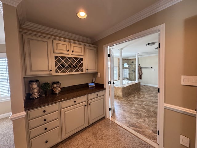 Coming Soon in Mullica Hill.