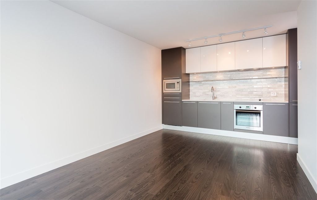 8131 Nunavut Ln, #2209