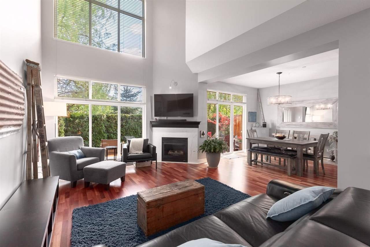 40750 Tantalus Rd, #9