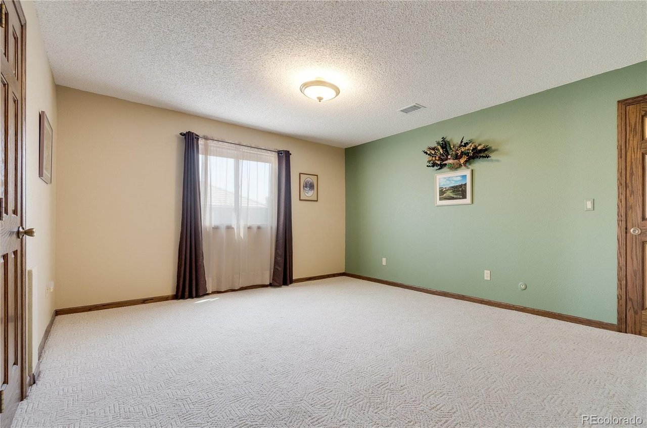 7328 Hawks Nest Trl