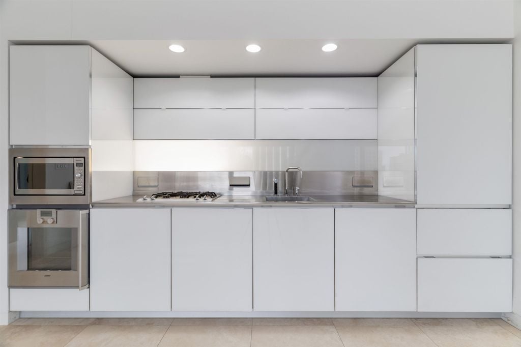 838 W Hastings St, #2904