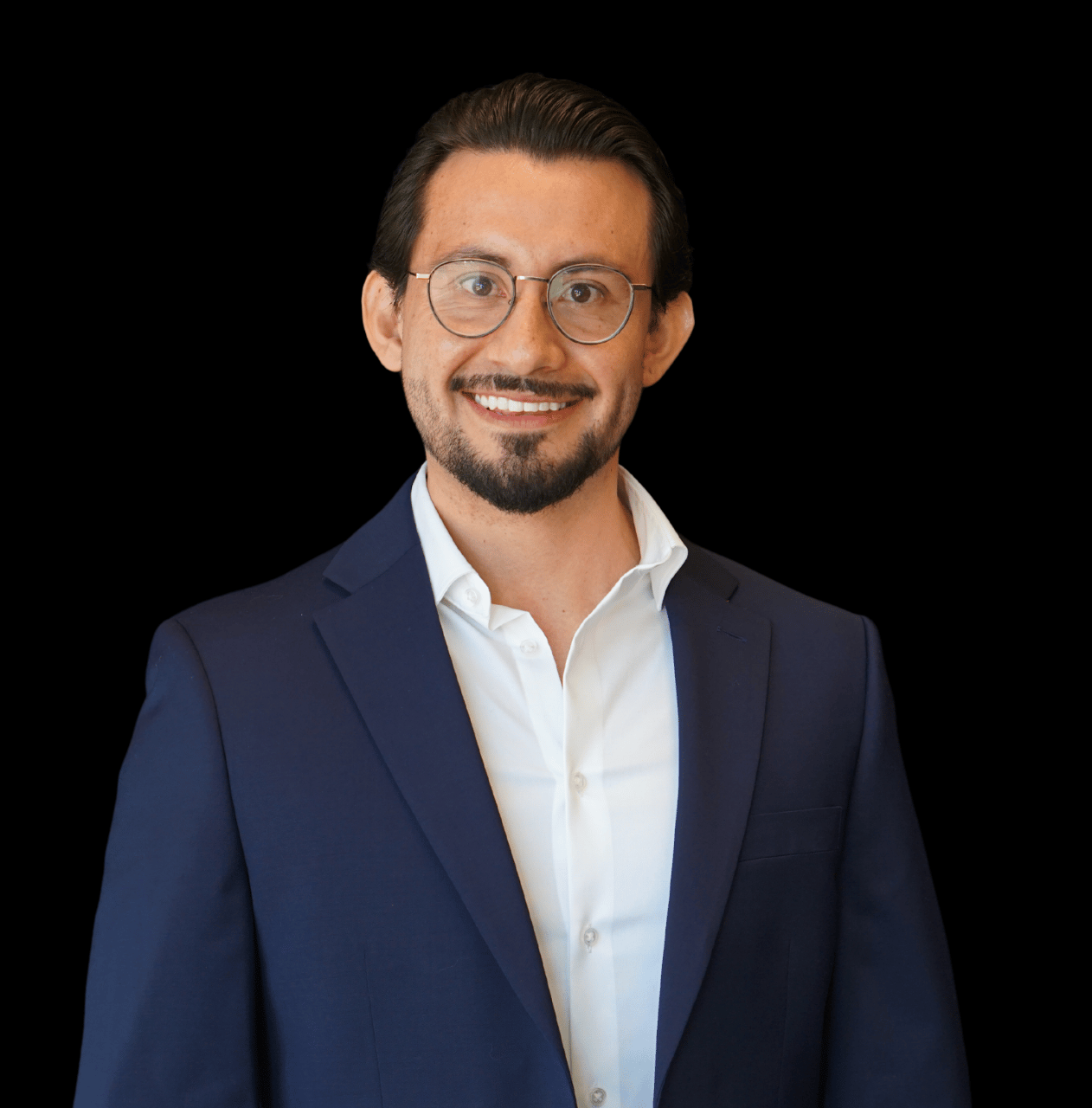 Othoniel Nunez