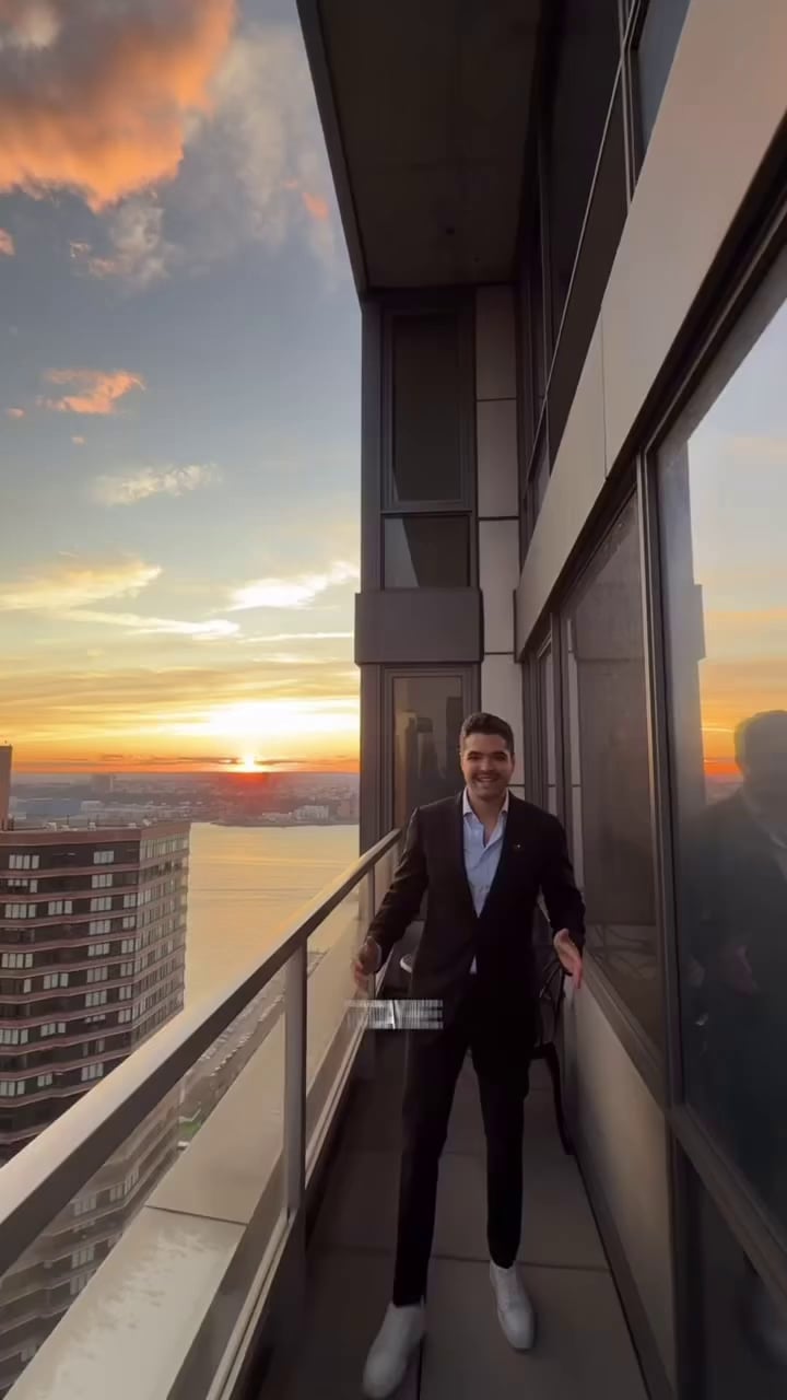 View our new Video!