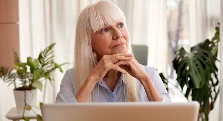 Should You Wait For Rates To Come Down Before Buying A Home?