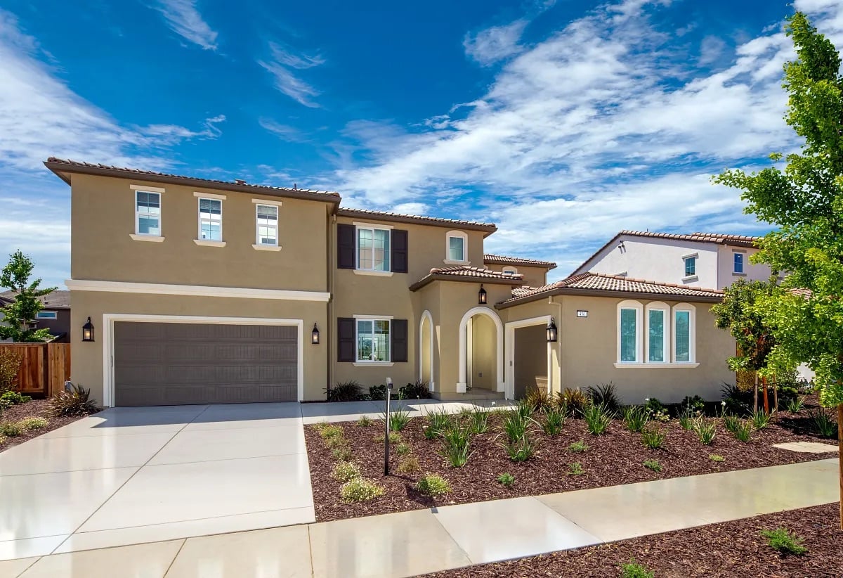434 Trellis way
