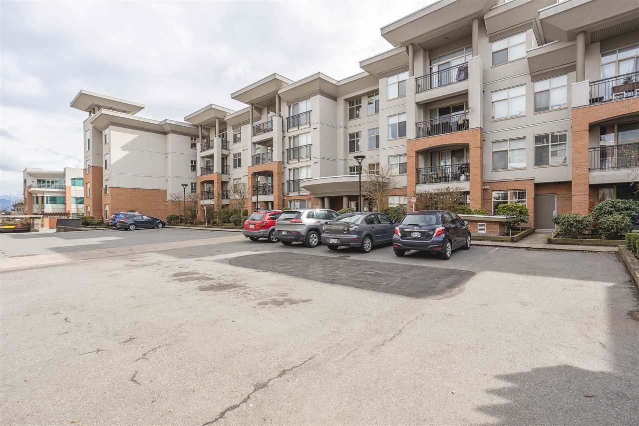 214-33545 Rainbow Ave
