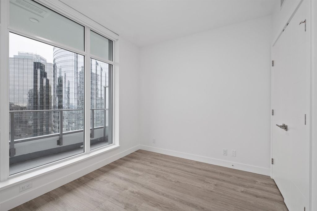 6511 Sussex Ave, #2108