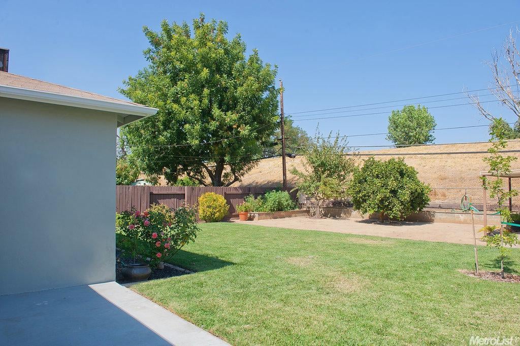 Just Sold: Beautiful River Park Home