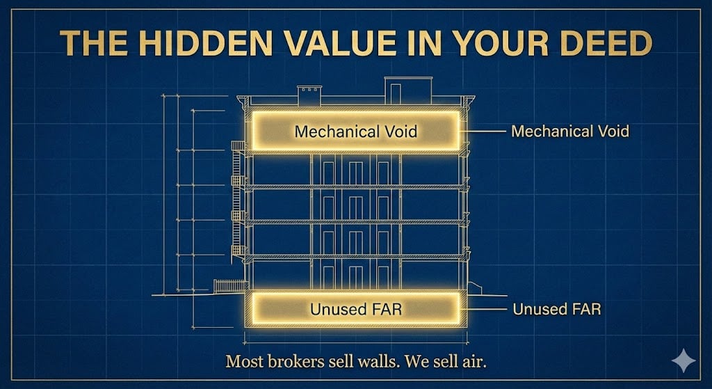 The Ghost in the Machine