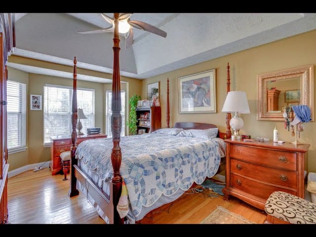 905 Blackjack Ct, Hermitage, TN 37076 - Single Family - Real Estate - For Sale