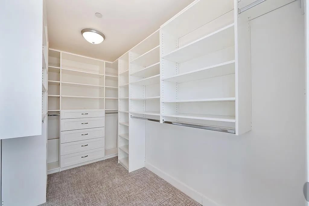 500 J St #1701