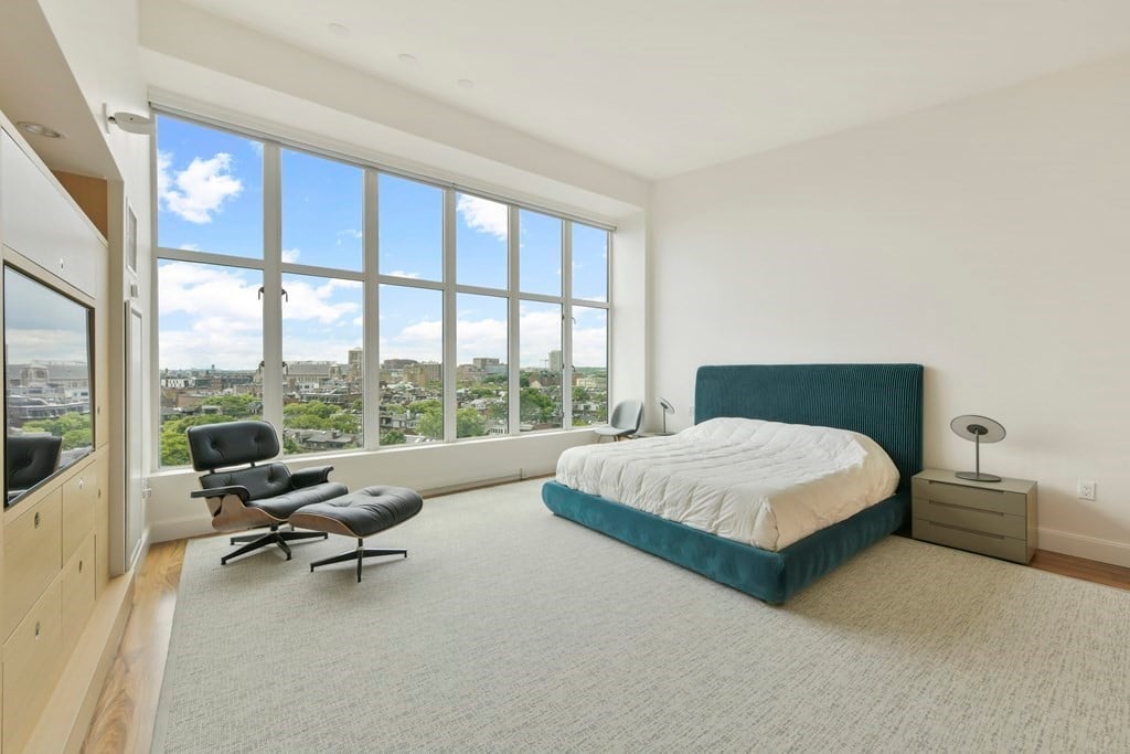 Atelier 505