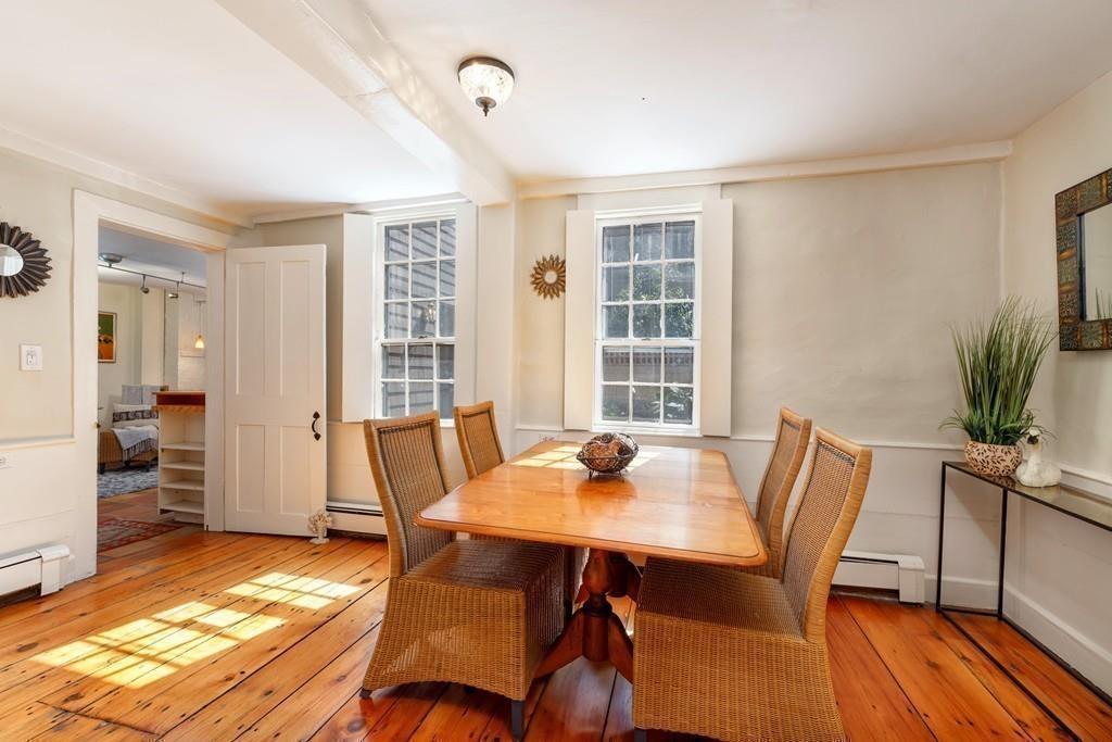 23 Elm St