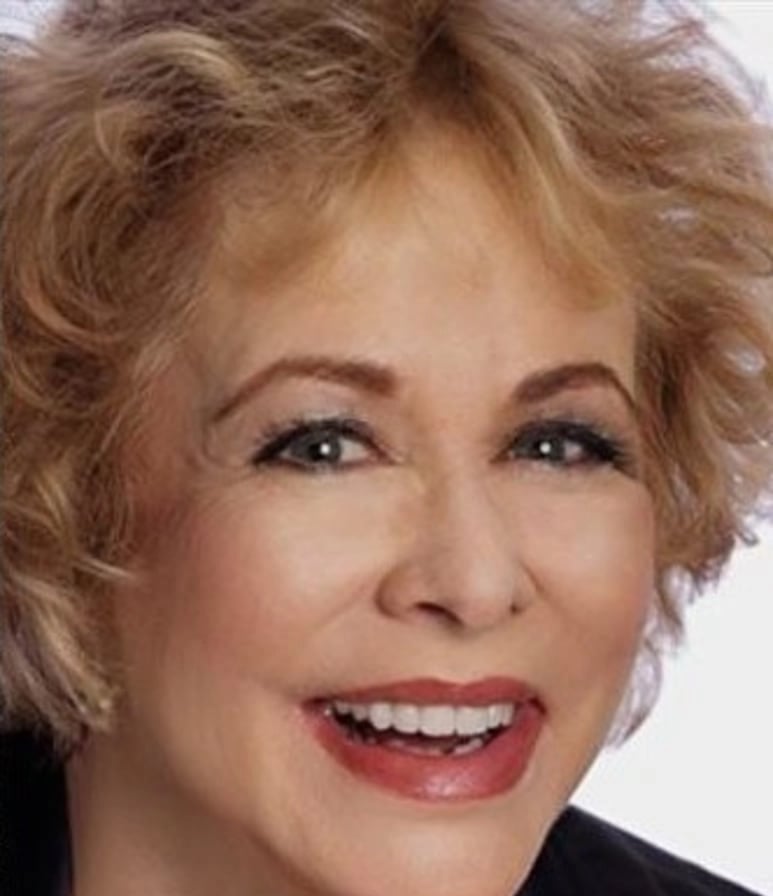 Linda 