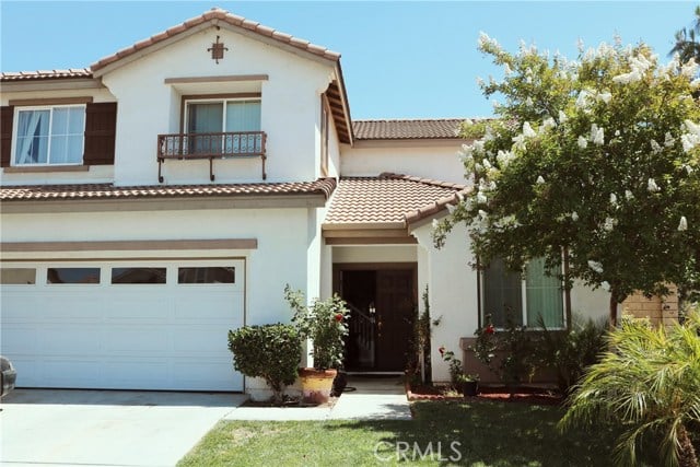 25923 Calle Ensenada