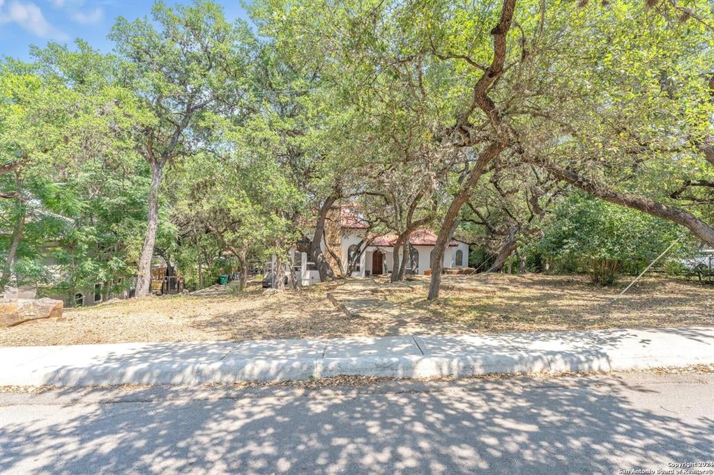 12030 Sunburst St