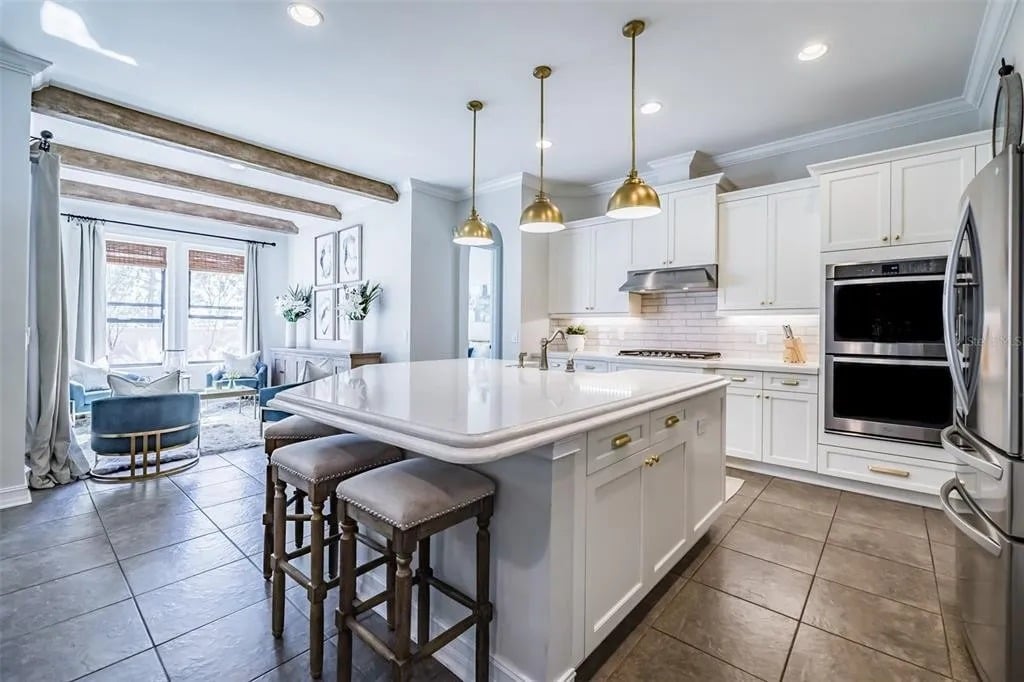 4118 Canino Ct