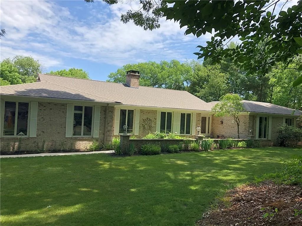 29 Hillside Rd