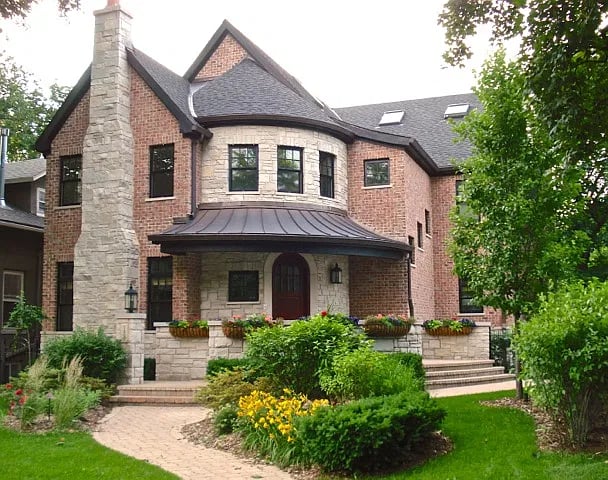 1409 WILDER ST