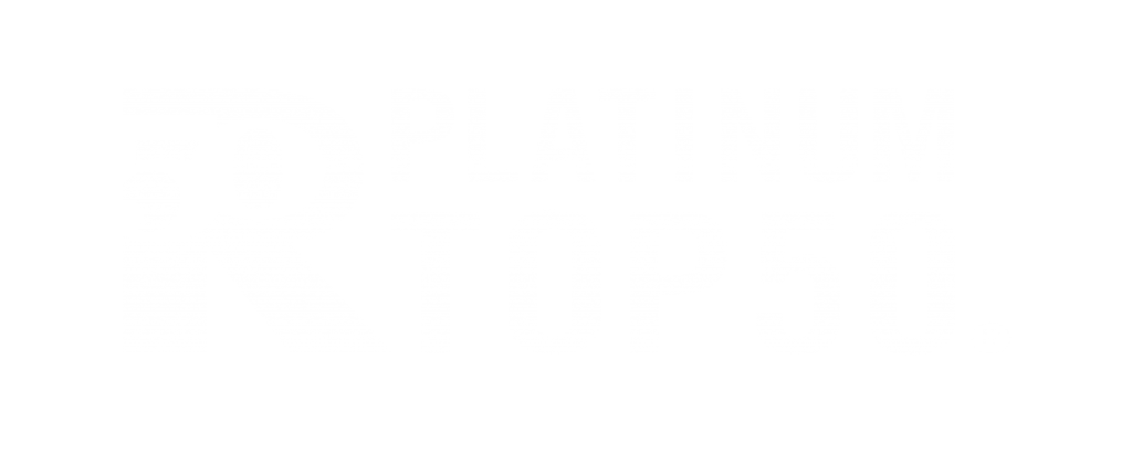 logo {{@index}}