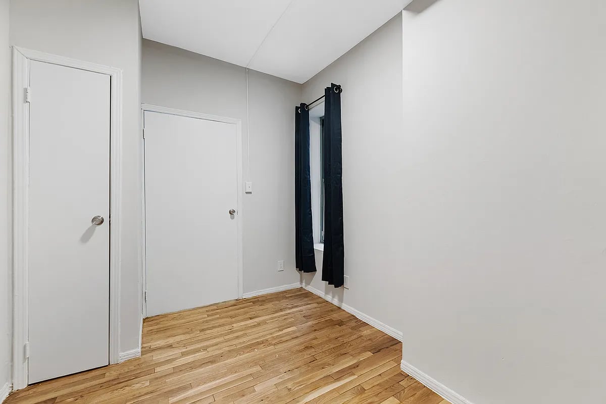 244 West 64th Street #1C