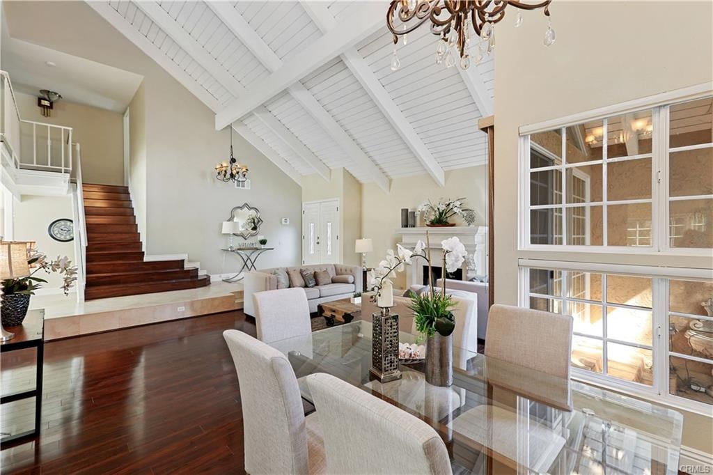 22785 Rumble Drive
