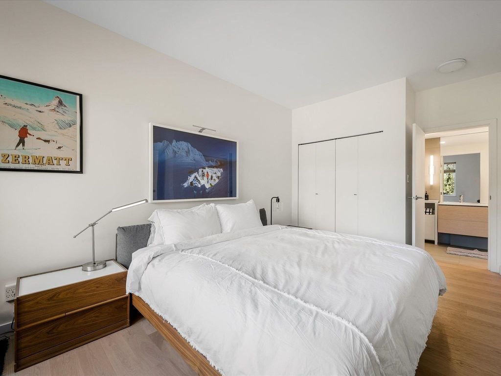 2641 Whistler Rd, #44