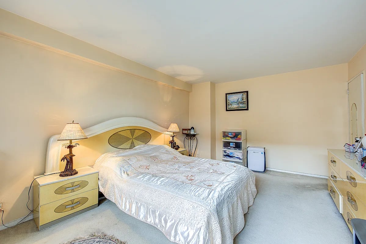 66-36 Yellowston Boulevard #5B