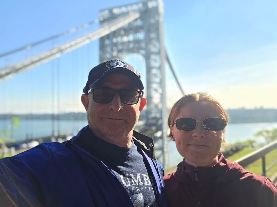 Discover Fort Lee’s Unique Charm!