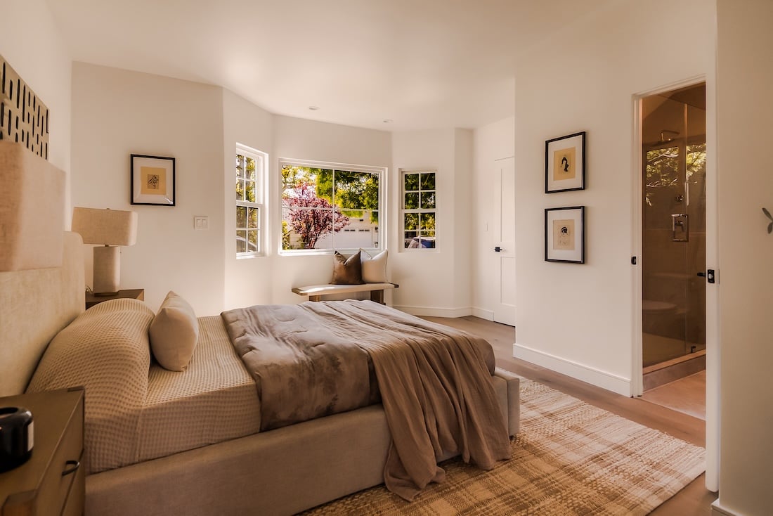 2179 Linda Flora Dr, Bel Air