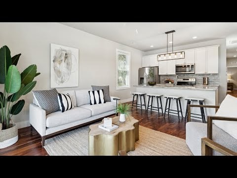 1981 Central Park Road | James Island, SC