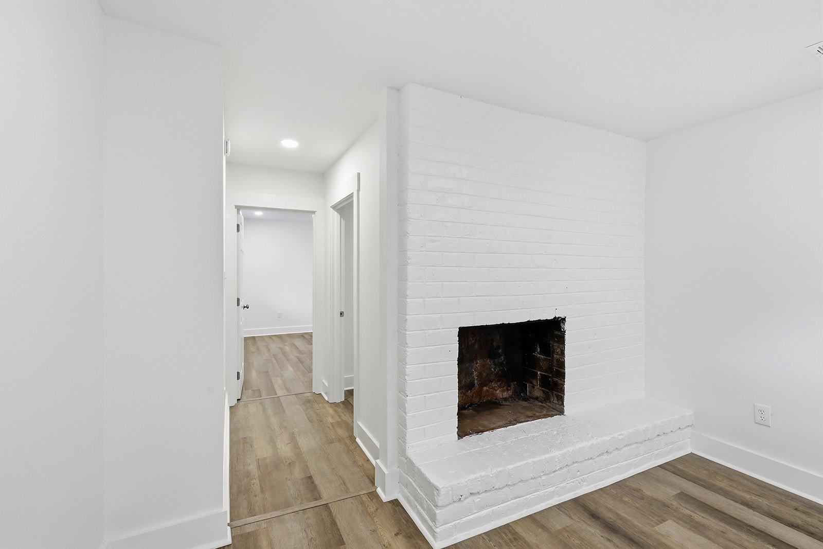 2156 New York Avenue