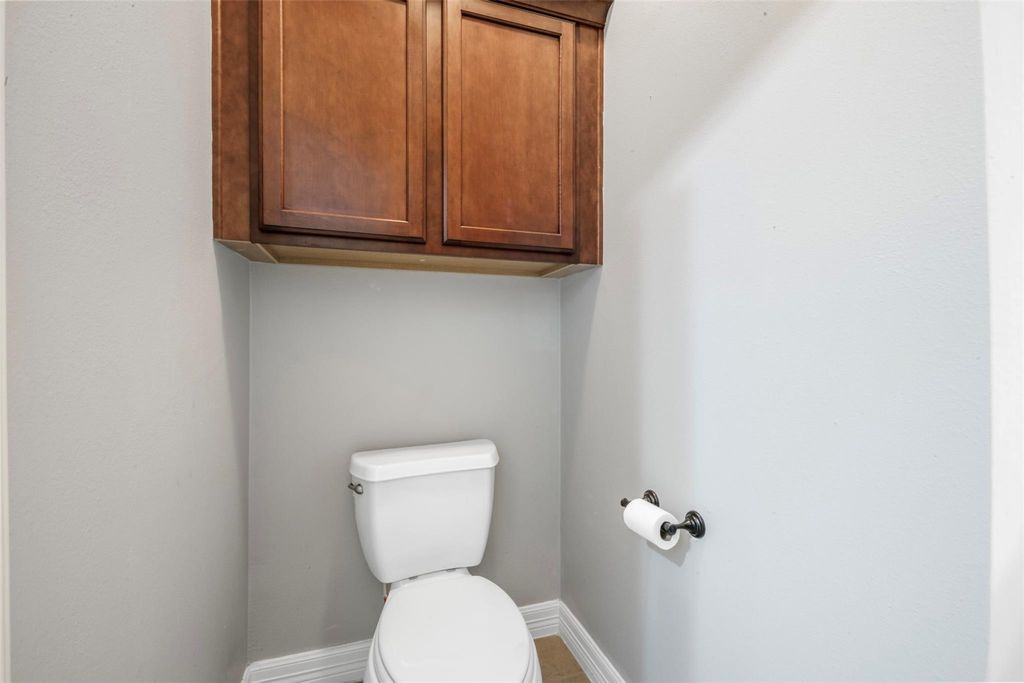 3011 Douglas Creek Ln