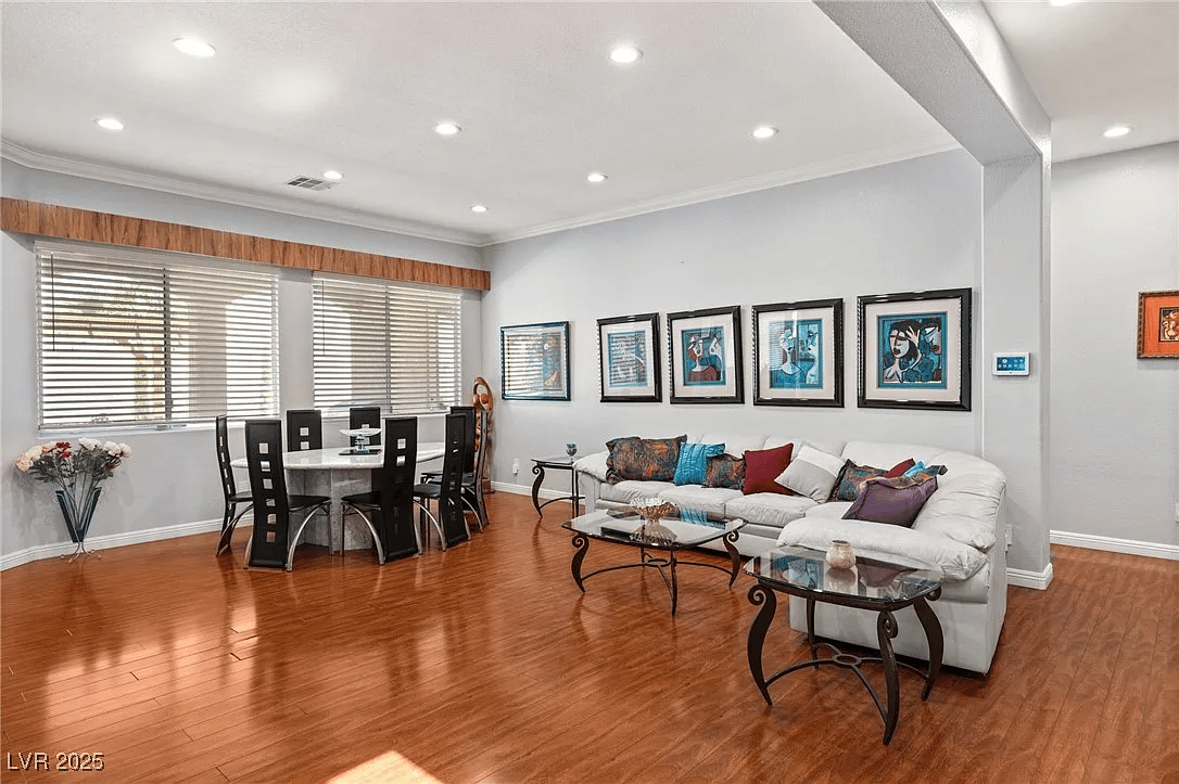 7954 Blue Venice Ct