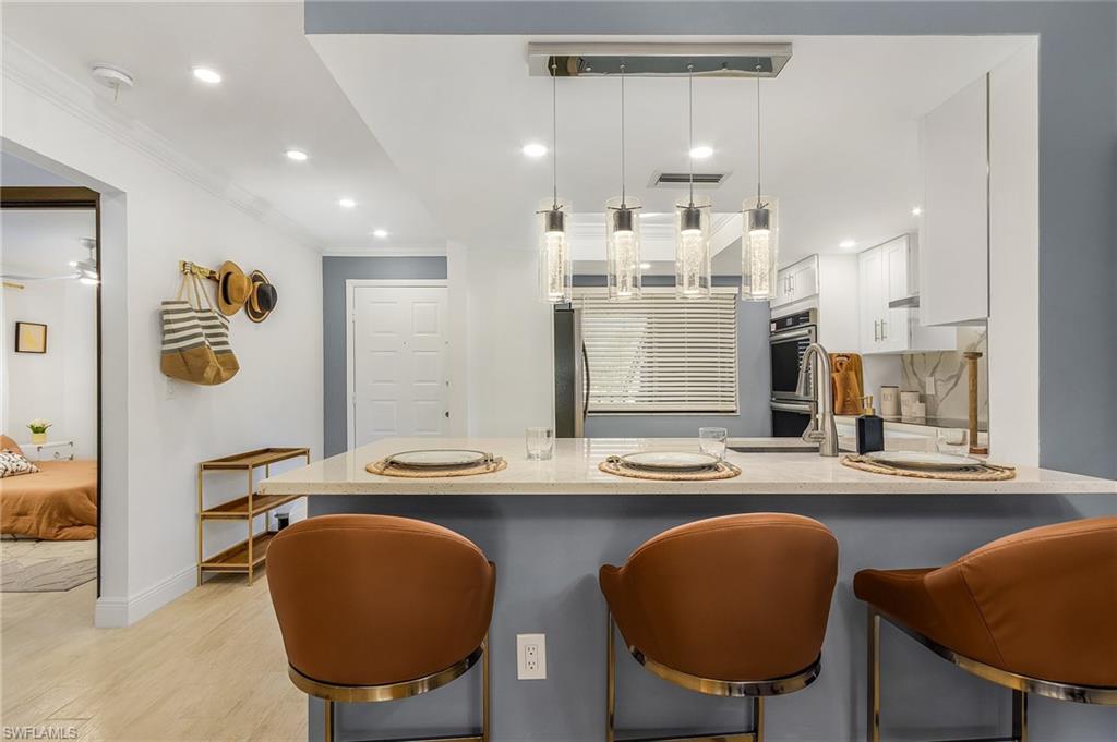 5841 Rattlesnake Hammock Rd #I-208