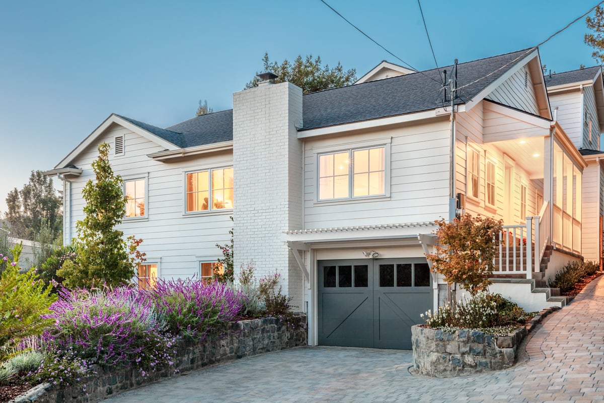 28 Shell Rd