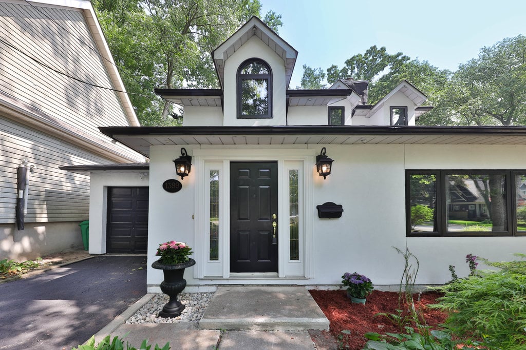 1389 Milton Ave