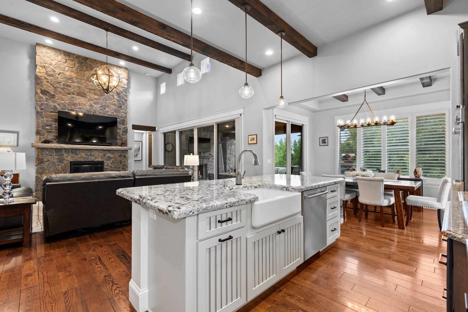 8326 Raphael Lane