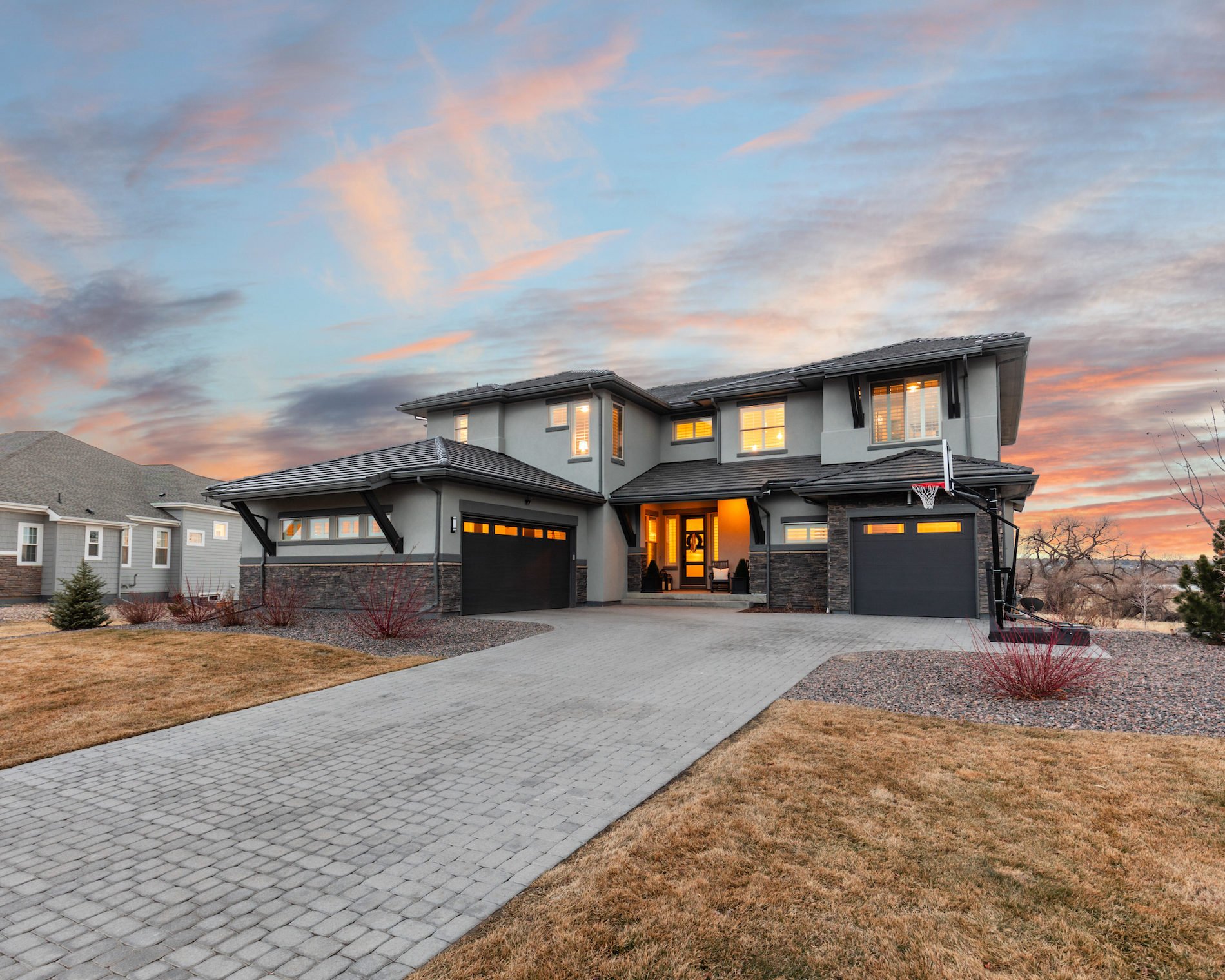 26 Damsire Drive