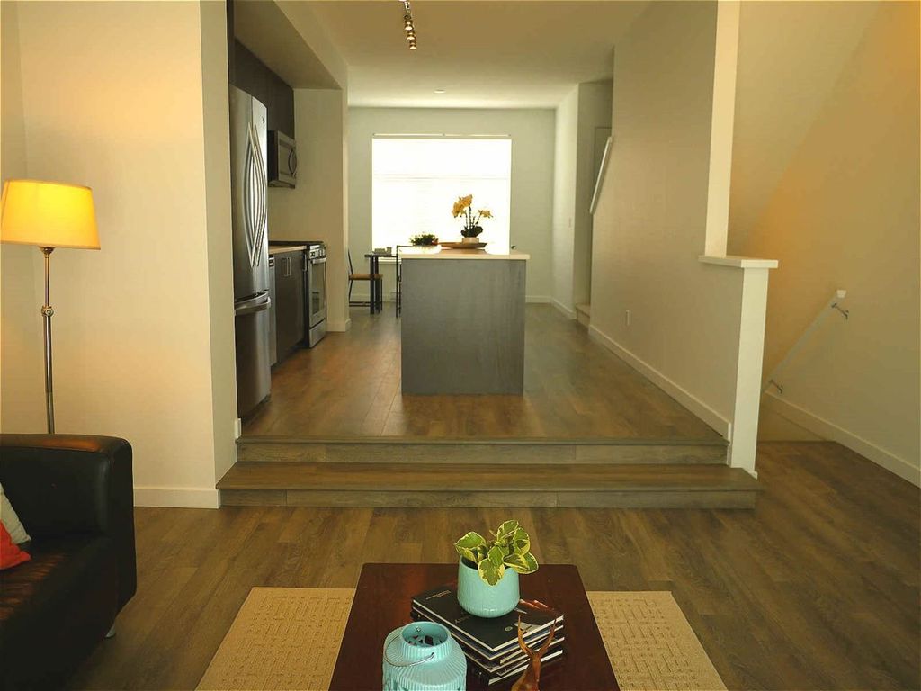 15268 28 Ave, #40
