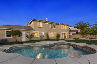13361 Highstone Manor Court