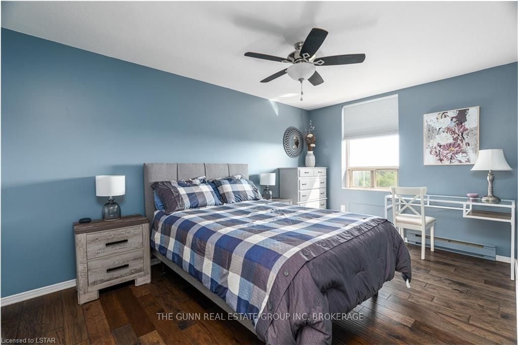 45 Pond Mills Rd 806