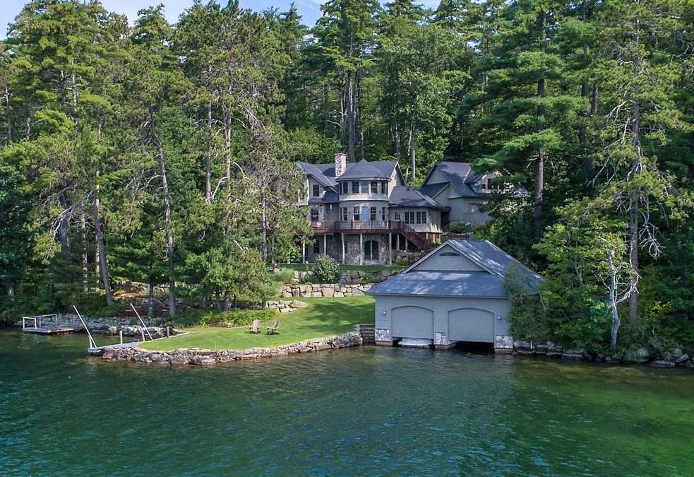 162 Alpine Park Rd